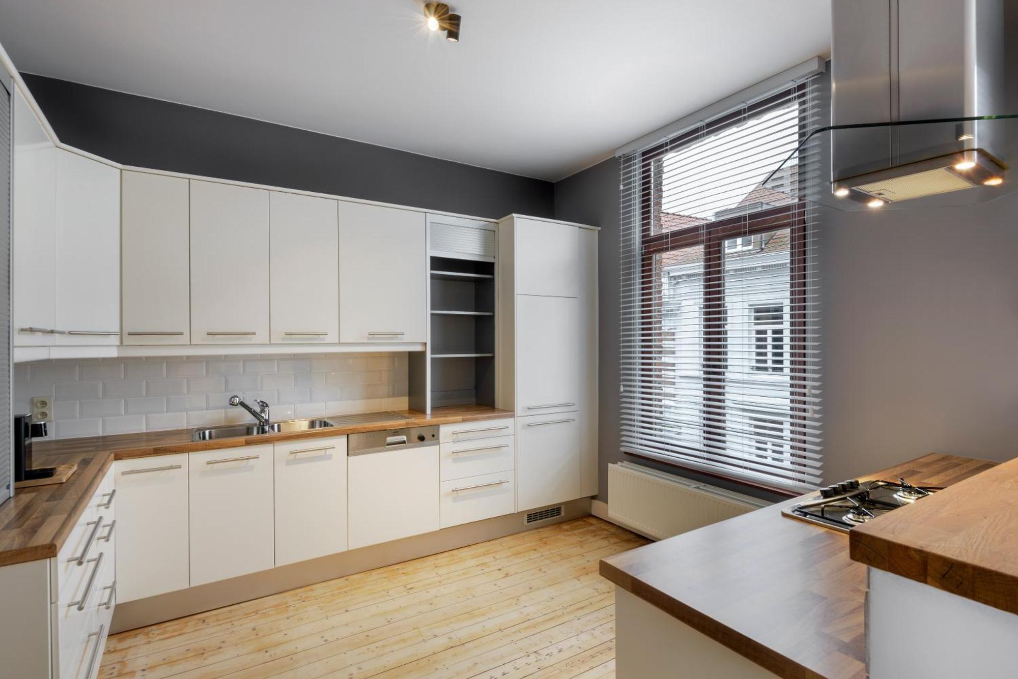 The 1894 Residence By Domani Hotels Antwerpen Ngoại thất bức ảnh